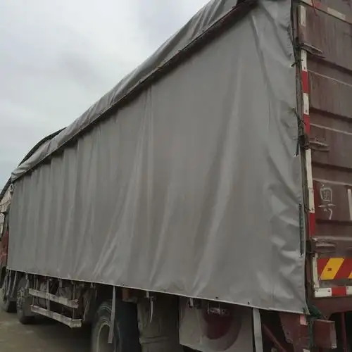 pvc篷盖布 卡车篷盖布 火车车箱篷盖布 可丝印篷盖布集装箱盖篷