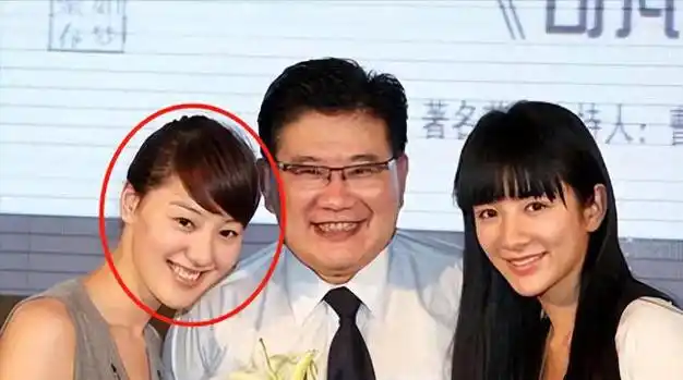 李咏|李勇|王冠|曹可凡|东方卫视|中国中央电视台_网易订阅