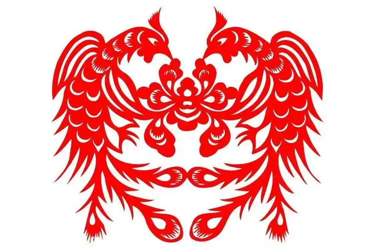 其乐无穷;用数学,无处不在"——迎秋里二二班"轴对称之美"设计大赛