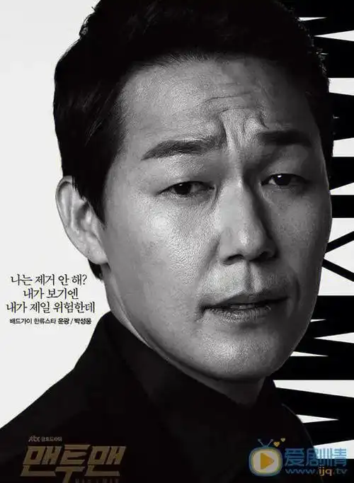 抖音上什么韩国大叔排行,韩国实力派演员,韩国狠角色什么之类的排名全