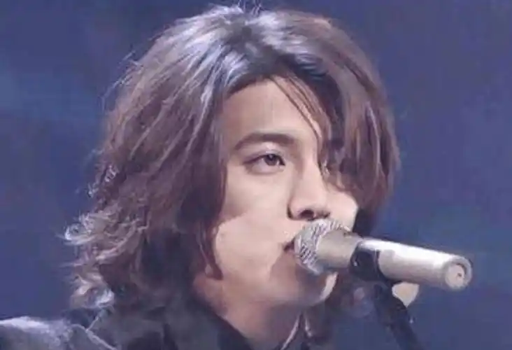 51岁木村拓哉沉稳帅气,23年甜蜜相守,女儿惊人相似_工藤静香_观者_魅