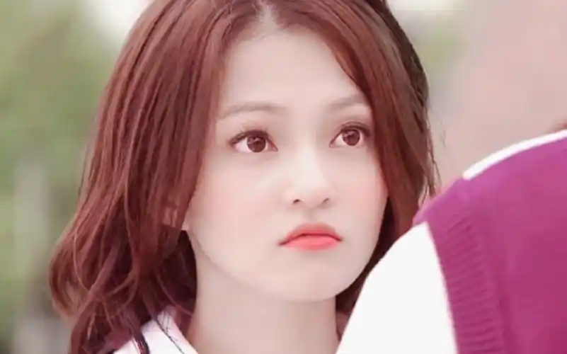 【张韶涵】【公主小妹】早期台湾偶像剧真的好非主流,但是小麦到依然