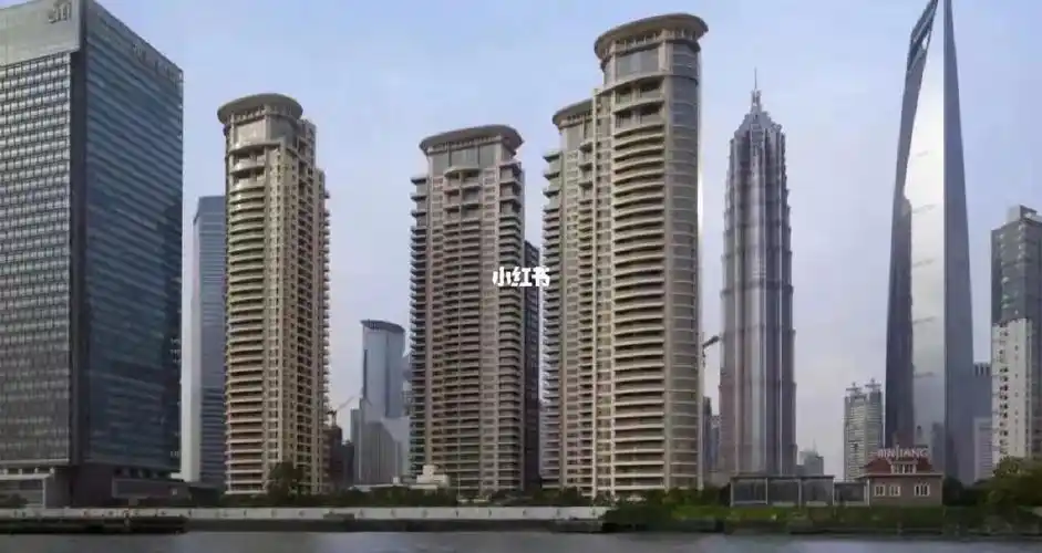 96汤臣一品96(一手)最大复式:1206平楼层:47楼报价:5亿看房:需要