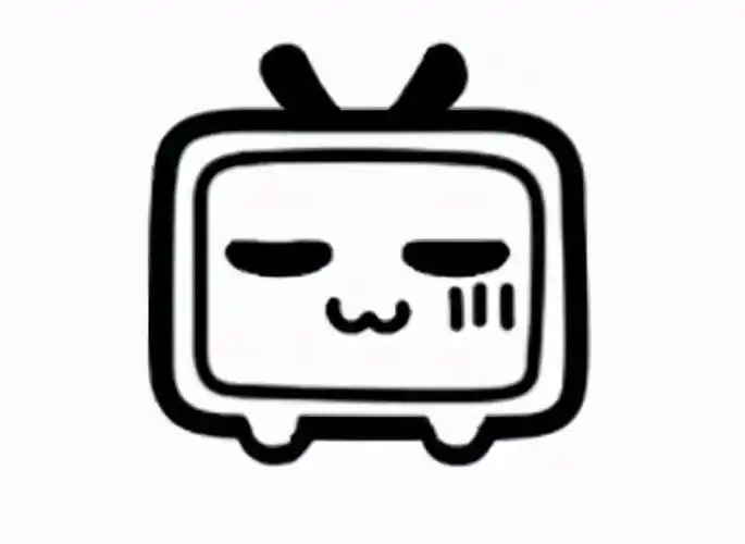 二审驳回b站小电视关键商标不能用了其实还有十几个库存