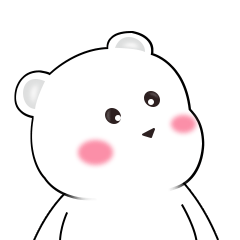 【我是斗图王】调皮的小熊-第6页-资源分享-vivo官网社区