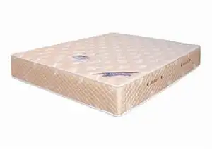 吉斯床垫健康享受每一天/吉斯辛西娅系列/c16e