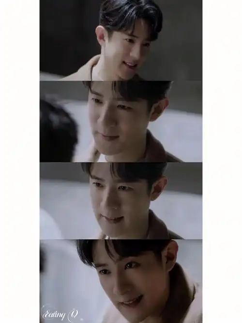 我好喜欢 这个姐夫啊啊啊啊爱了爱了#季肖冰#向全世界安利季肖冰#季