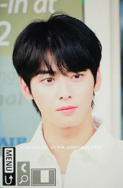 车银优0706首尔安可演唱会