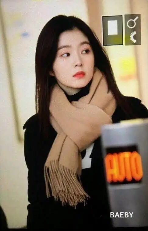 勋琳夫妇-----吴世勋裴珠泫