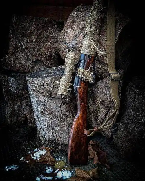 750_938竖版 竖屏