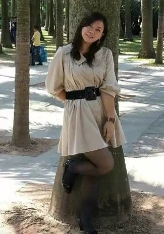 屡次遭遇劈腿男友减肥成功后迎来自己的真命天子