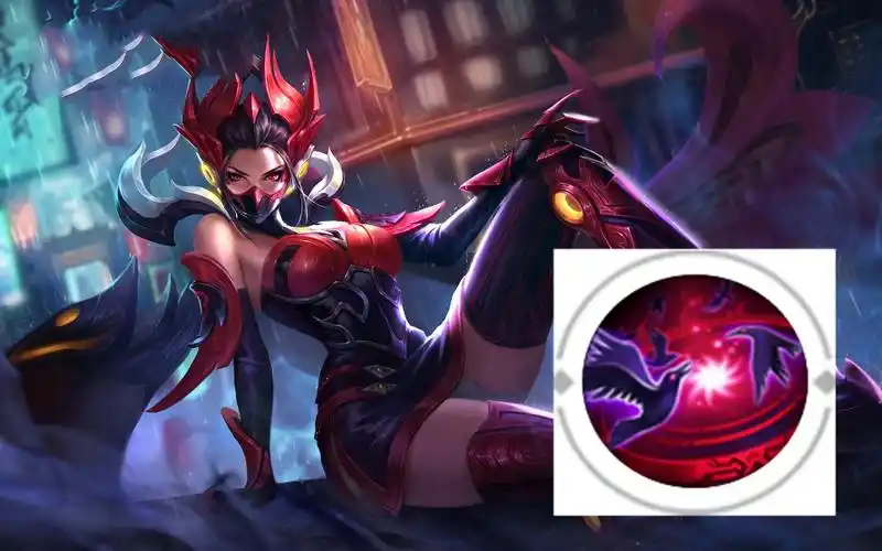 噬神之书 冷静之靴 不死鸟之眼 不祥征兆 博学者之怒 极寒风暴;推荐