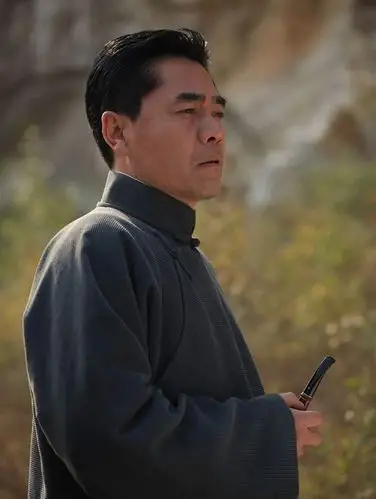 陈宝国经纪公司经纪人|陈宝国代言品牌费用|陈宝国商务合作|陈宝国