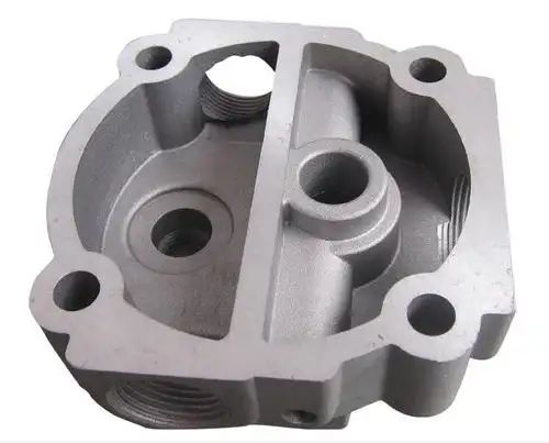 汽车空压机连杆@空压机缸盖@汽车空压机缸盖@宁波空压机铝活塞@空