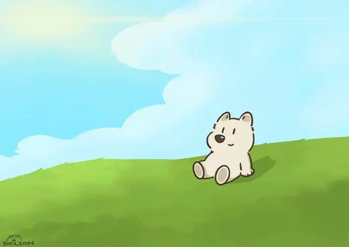 ipad|壁纸|电脑_新浪新闻