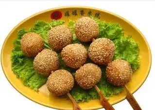 安徽麻圆添加剂-厂家推荐优质麻圆添加剂