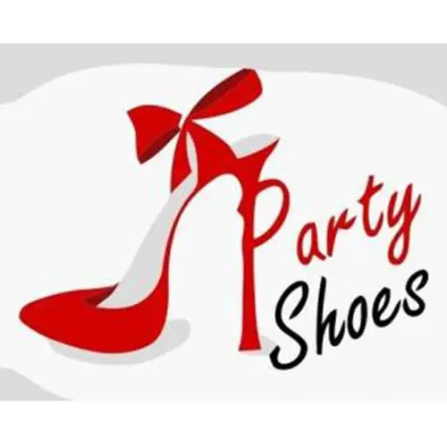 艾希精品潮流女鞋馆