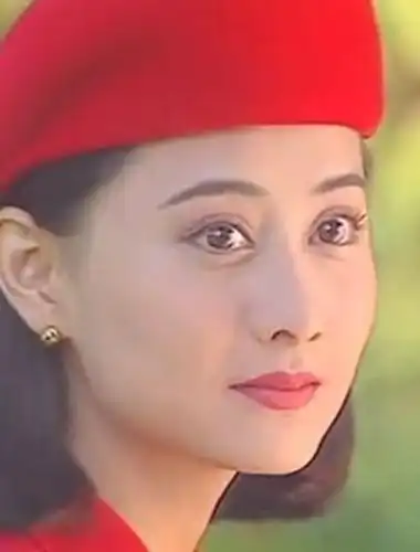 【图】一帘幽梦琼瑶电视剧太梦幻 看两姐妹的忐忑爱情之旅