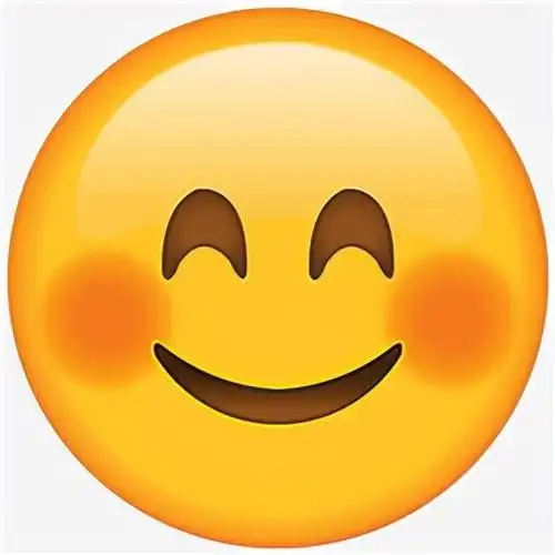 [云端智多星邀请码],怎样知道微信表情意思-站库网