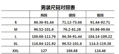 版型: 标准 适用场景: 其他休闲 基础风格: 时尚都市 品牌: vans 尺码