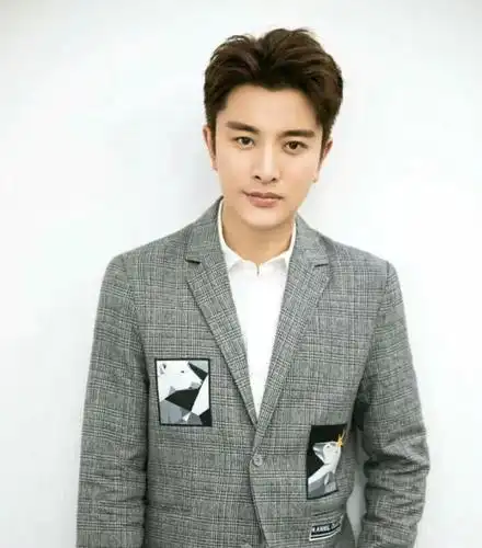 李小璐胜诉,卓伟承认造谣,贾乃亮简直戏精,真是一出好戏啊!