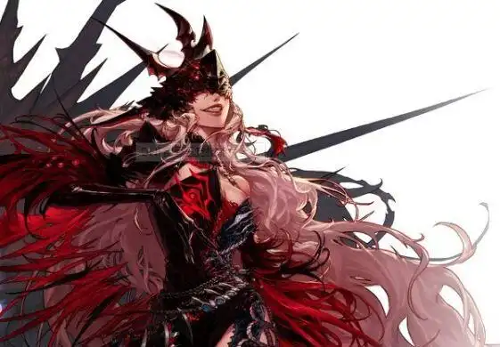 dnf剑魔三觉技能大全剑魔三觉一览