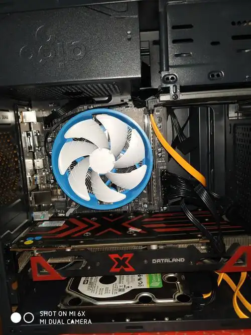 逾辉机箱小哨兵1值得买吗逾辉小哨兵1深度评测