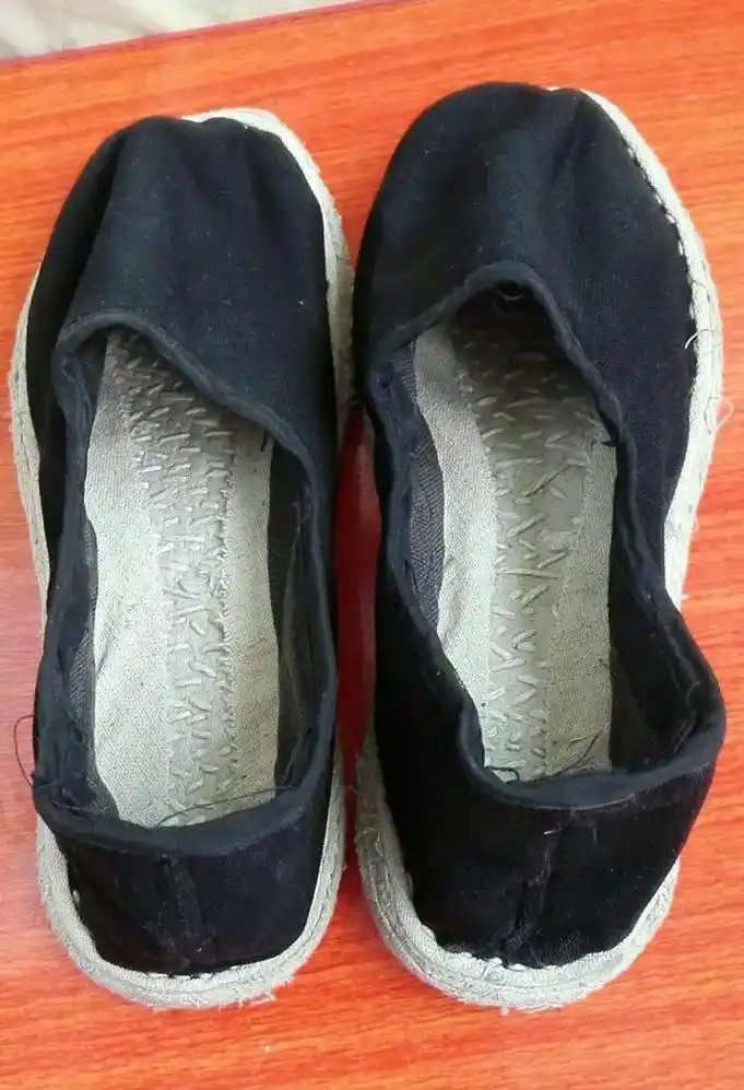 渐渐消失的农村老物件,都认识的说明你老了,说出名字的有几个?