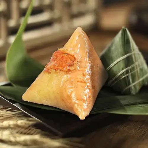 广州酒家粽子报价_参数_图片_视频_怎么样_问答-苏宁易购