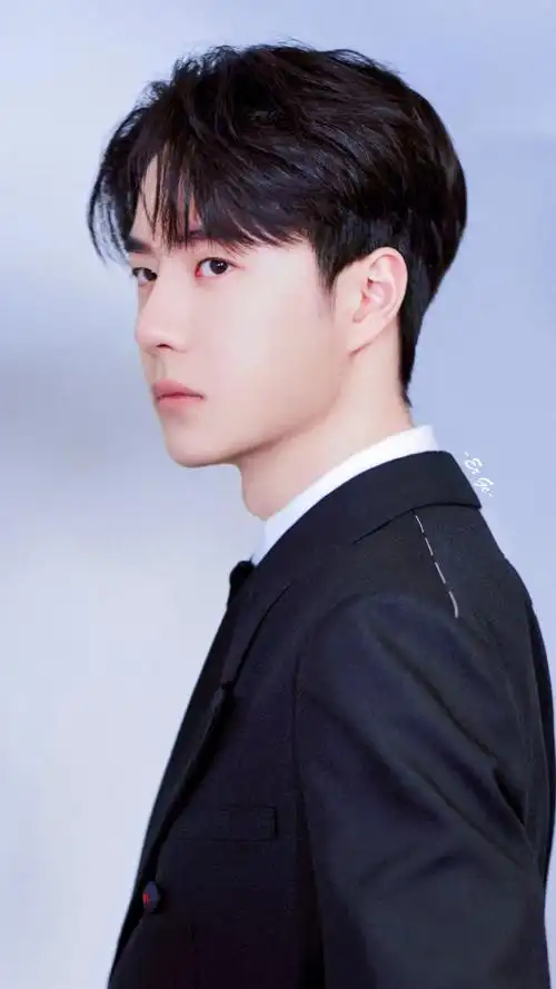 王一博中国顶尖舞者之夜##中国顶尖舞者推广大使王一博##王一博