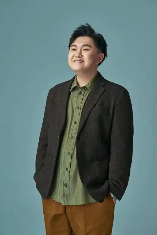 p data-id="gnbwr3q7z9">张百乔,男,1996年9