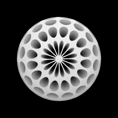 gif动画 演示动画 炫光动画 动态图片 流光粒子 动态光效 科幻特效