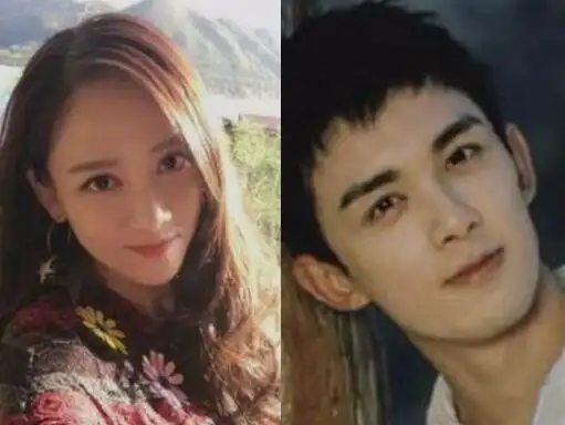 【米看皮】吴磊陈乔恩事件卓伟实锤视频 天涯八卦吴磊陈乔恩动图流出