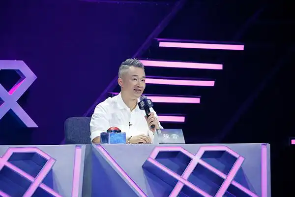 妈妈咪呀原班人马打造完美搭档周五东方卫视开播