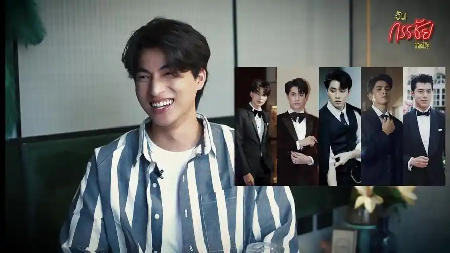 mewgulf超话220212n