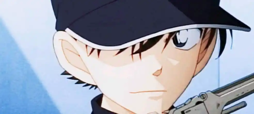 綾音千塵关注打开新页展开工藤新一是被一阵略显急促的敲门声闹醒的