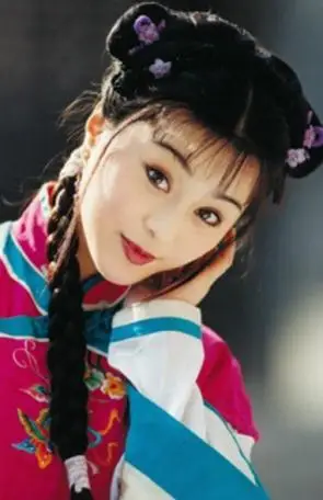 顶固衣柜:冰冰,生日快乐!