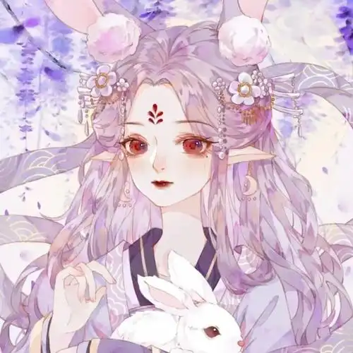 女军长魂穿云族孤女:大婚当日,她赤身染血,被破席裹着扔在乱葬岗