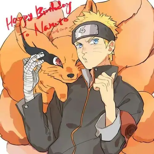 火影:九尾为什么一直排斥鸣人的仙人模式,这都要怪当初的柱间