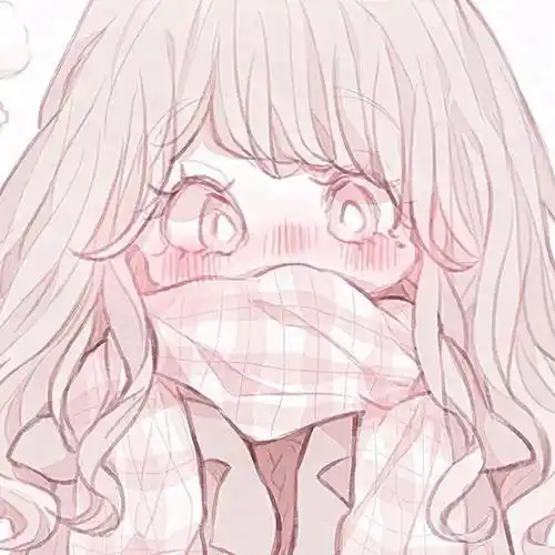 女生头像|女生可爱动漫头像_网络_分寸_关系