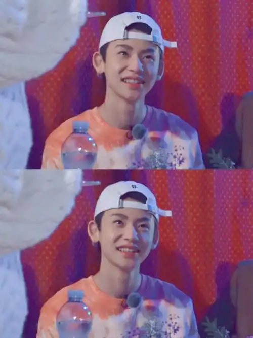 2月10日 10:59   关注  王琳凯 小鬼 评论 收藏