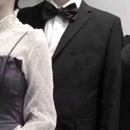 朋友圈背景图情侣头像文字头像