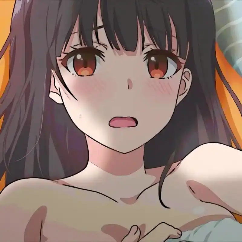 嘿嘿,自己讨厌的前女友居然变成了自己的妹妹 哦～欧…酱#动漫 - 抖音