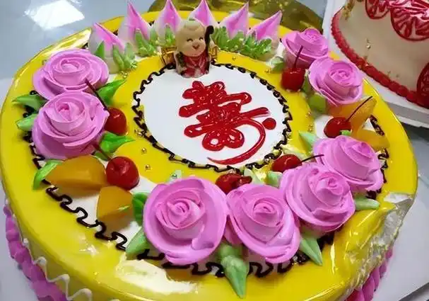 老人说:过寿不能在3个年龄过,哪3个年龄?你知道吗?