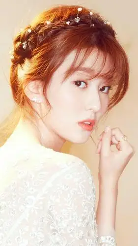 乔欣- 堆糖,美图壁纸兴趣社区