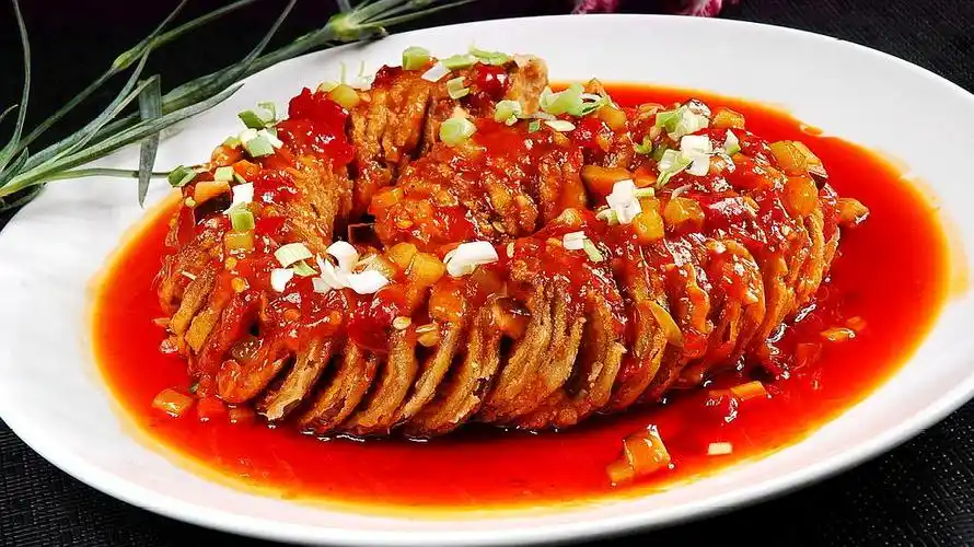 好吃入味的家常菜肴有哪些呢?