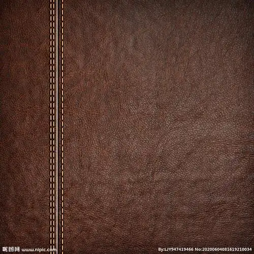 jpg颜色:rgb40共享分举报收藏立即下载×关 键 词:皮革 皮革材质 皮革