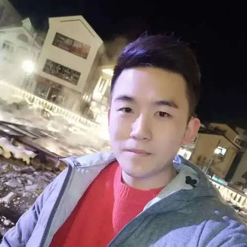 【城缘】92年的优质单身青年男女来了!