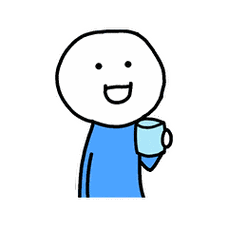 抖音沙雕蓝衣小人表情包有哪些抖音沙雕蓝衣小人表情包分享