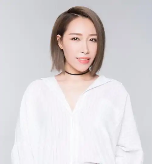 李素萍)北京金池音乐工作室,职业歌手2012年参加浙江卫视《中国好声音